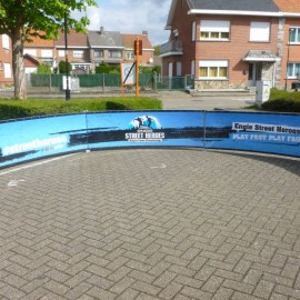 p1050264 - Sportraad Zaventem 